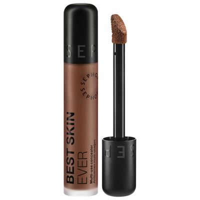 BSE CONCEALER-25 27P DEEP